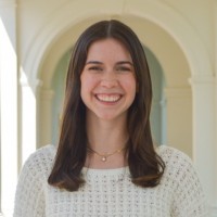 Meredith Collier