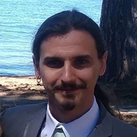 Jason Fagerlie