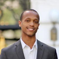 Jamal Willis