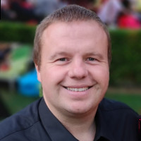 Michael Mathieu