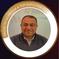 Samo Samir