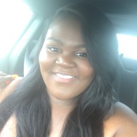 Ondrianna Williams