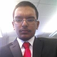 Julio J. Negron