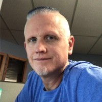 Kyle Goodwin