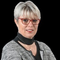 Angélique DEISIEUX