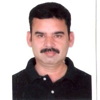 Rajesh Wadhawan