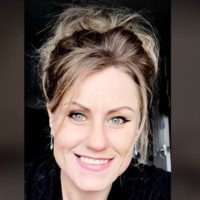 Michelle Chapman