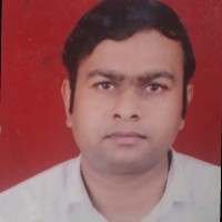 Prakash Kedia