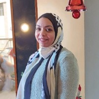 Hend Elhusseiny