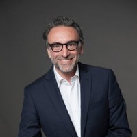 Nestor Gismondi