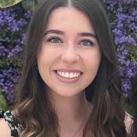 Rose Le Ber, Rn, Bsn