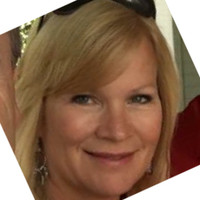 Kelly Bambard