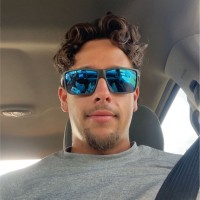 Bryan Ritter