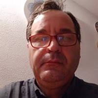 Giuseppe Robustelli