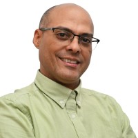 Ragnar Bermudez La O