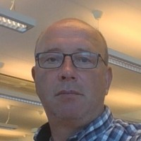 Pertti Penttinen