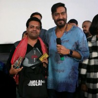 Arvind Kumar