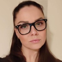 Karina Benešová