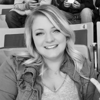 Colleen Esterline