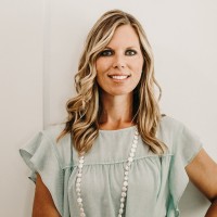 Angela Taylor