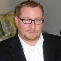 Beau Blouin