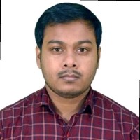 SUBHANKAR DEY