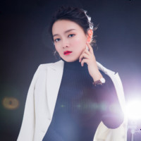 su yi