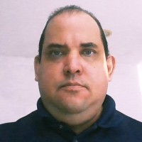 Edwin Felipe Marcano Marcano