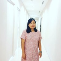 Leni Marlina