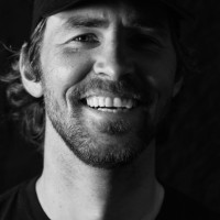 Brian Babbitt