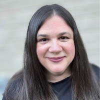 Carolyn (Joseph) Doctor