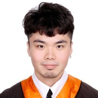 Yun-Ze Li