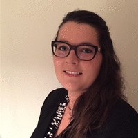 Hanne Voeten