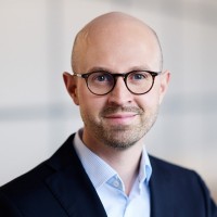 Mathias K. P. Lönneker