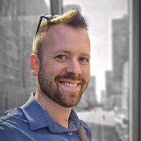 Bryan Langford-Loftis