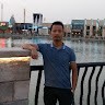 Mohan Limbu