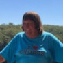 Steve Comer
