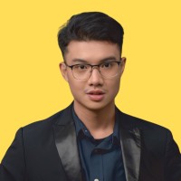 Myco Perez