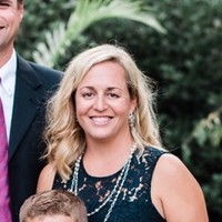 Dara Geller