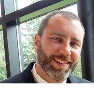 Steve Carr, CPA, MBA