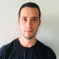 Gustavo Mastrângelo