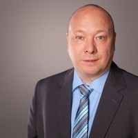 Hartmut Emde
