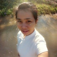 Ei Phyu Phyu Maung