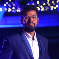 Manoj Biroj