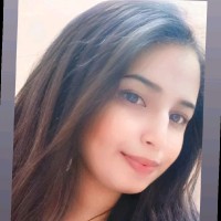 Mohammadi Begum