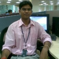 shiv singh niranjan