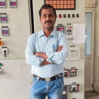 VIJAY KUMAR PATHIPAKA