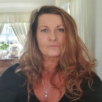 Alison Mccleave