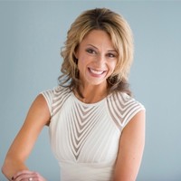 Becky (Mitchell) Locher