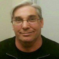 Todd Cottingham